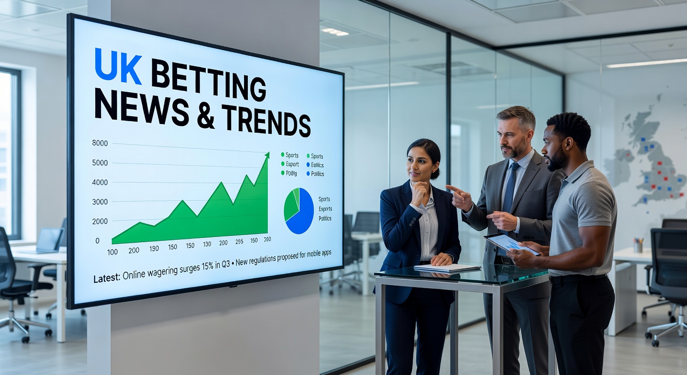 Digital illustration of shadowy online casino interfaces with locks and warning signs overlayed, symbolizing illegal gambling networks