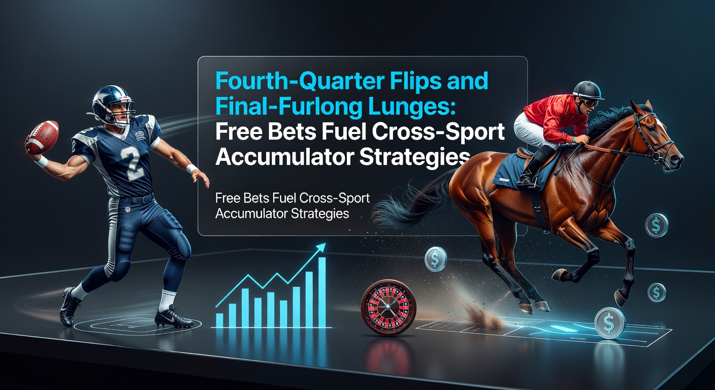 Dynamic split image showing an NBA player driving for a late-game dunk alongside a horse surging ahead in the final stretch of a race